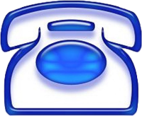 telefon